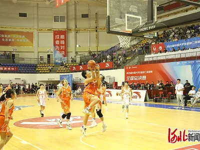 NBA在线直播_NBA在线高清免费体育直播_NBA在线体育直播免费高清在线 NBA在线直播_NBA在线高清免费体育直播_NBA在线体育直播免费高清在线