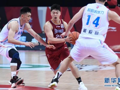 JRS直播(无插件)直播NBA直播_JRS直播(无插件)直播NBA实时体育直播频道_JRS直播(无插件)直播NBA体育直播赛事在线无插件