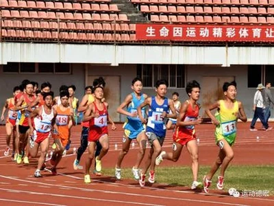 武汉三镇vs长春亚泰全局