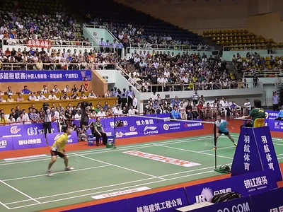 JRS直播(无插件)直播NBA在_JRS直播(无插件)直播NBA在实时体育直播赛事直播_JRS直播(无插件)直播NBA在高清体育直播频道
