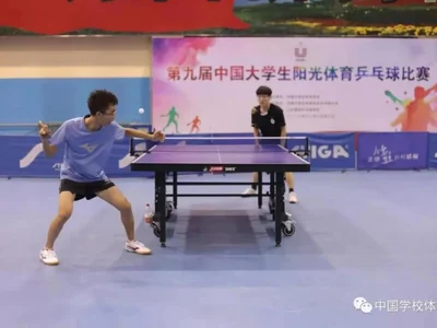 JRS直播(无插件)NBA直播_JRS直播(无插件)NBA免费体育直播频道观看_JRS直播(无插件)NBA体育直播赛事免费看 JRS直播(无插件)NBA直播_JRS直播(无插件)NBA免费体育直播频道观看_JRS直播(无插件)NBA体育直播赛事免费看