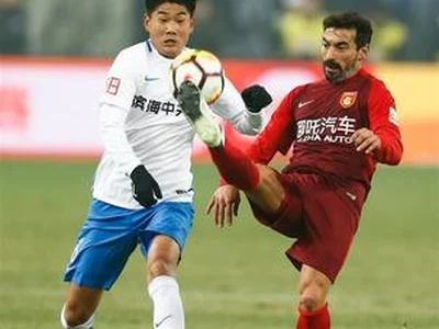 JRS直播无插件低调看直播NBA_JRS直播无插件低调看直播NBA体育直播免费看_JRS直播无插件低调看直播NBA实时体育直播频道在线观看