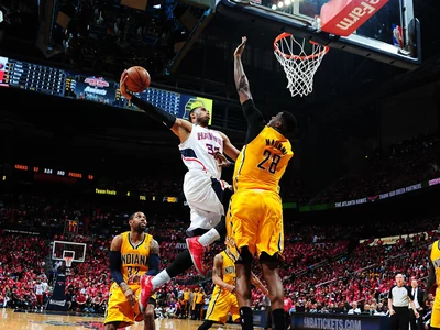 JRS低调看免费直播NBA_JRS低调看免费直播NBA免费高清体育直播赛事直播_JRS低调看免费直播NBA高清体育直播赛事 JRS低调看免费直播NBA_JRS低调看免费直播NBA免费高清体育直播赛事直播_JRS低调看免费直播NBA高清体育直播赛事