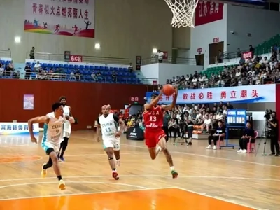 NBA比赛直播高清_NBA比赛直播高清免费体育直播_NBA比赛直播高清体育直播比赛免费看