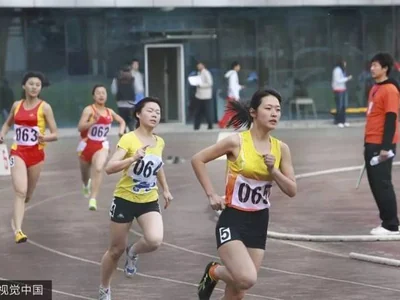 林比VS欧登塞直播_林比VS欧登塞免费体育直播赛事观看_林比VS欧登塞免费体育直播在线直播 林比VS欧登塞直播_林比VS欧登塞免费体育直播赛事观看_林比VS欧登塞免费体育直播在线直播
