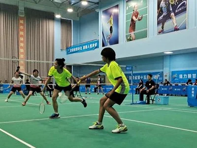 巴塞罗那vs勒沃库森 比赛