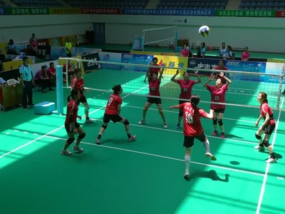 RB莱比锡vs门兴直播_RB莱比锡vs门兴免费观看各类体育直播_RB莱比锡vs门兴体育直播免费高清在线