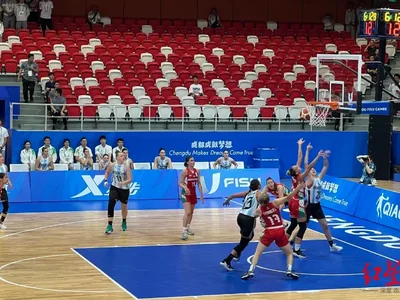 NBA免费直播_NBA免费实时体育直播_NBA免费全面体育直播赛事直播 NBA免费直播_NBA免费实时体育直播_NBA免费全面体育直播赛事直播