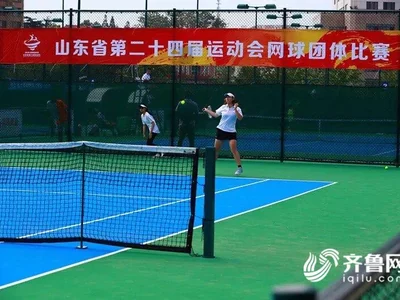 NBA直播(JRS无插件)_NBA直播(JRS无插件)免费高清体育直播_NBA直播(JRS无插件)体育直播频道免费看