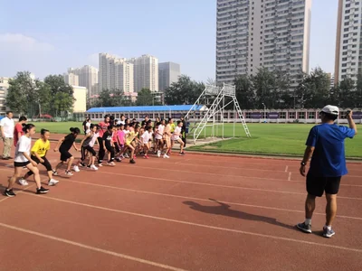 定南赣联VS苏州东吴直播_定南赣联VS苏州东吴体育直播赛事直播入口_定南赣联VS苏州东吴无广告体育直播 定南赣联VS苏州东吴直播_定南赣联VS苏州东吴体育直播赛事直播入口_定南赣联VS苏州东吴无广告体育直播