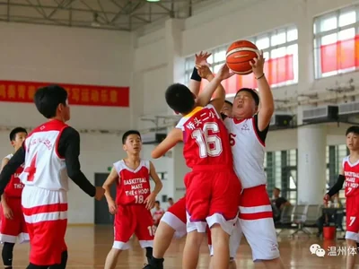JRS直播(无插件)直播NBA直播_JRS直播(无插件)直播NBA免费体育直播频道观看_JRS直播(无插件)直播NBA涵盖各类体育直播赛事