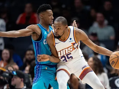 NBA在线直播_NBA在线高清体育直播赛事直播_NBA在线免费观看高清体育直播 NBA在线直播_NBA在线高清体育直播赛事直播_NBA在线免费观看高清体育直播