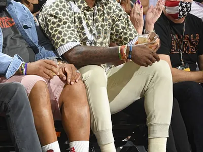 JRS直播(无插件)免费直播NBA_JRS直播(无插件)免费直播NBA在线体育直播高清直播_JRS直播(无插件)免费直播NBA专业体育直播赛事直播 JRS直播(无插件)免费直播NBA_JRS直播(无插件)免费直播NBA在线体育直播高清直播_JRS直播(无插件)免费直播NBA专业体育直播赛事直播