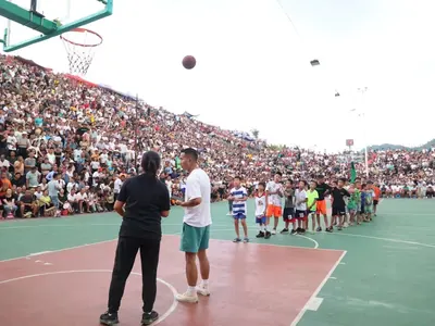 图兰FCVS卡斯比阿克套B队直播_图兰FCVS卡斯比阿克套B队体育直播频道高清在线_图兰FCVS卡斯比阿克套B队体育直播比赛直播