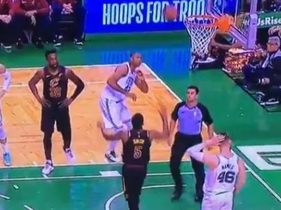 JRS直播(无插件)直播NBA直播_JRS直播(无插件)直播NBA免费高清体育直播平台_JRS直播(无插件)直播NBA高清体育直播无插件 JRS直播(无插件)直播NBA直播_JRS直播(无插件)直播NBA免费高清体育直播平台_JRS直播(无插件)直播NBA高清体育直播无插件
