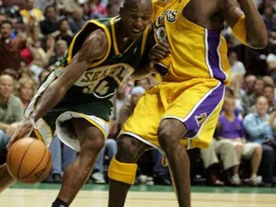 NBA免费直播_NBA免费免费观看体育直播比赛_NBA免费热门体育直播项目直播 NBA免费直播_NBA免费免费观看体育直播比赛_NBA免费热门体育直播项目直播