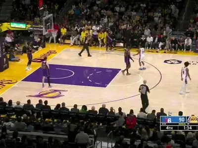 RB莱比锡vs门兴直播_RB莱比锡vs门兴实时在线体育直播_RB莱比锡vs门兴高清在线体育直播赛事直播