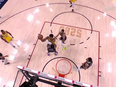 JRS直播NBA_JRS直播NBA免费观看体育直播_JRS直播NBA在线体育直播赛事观看