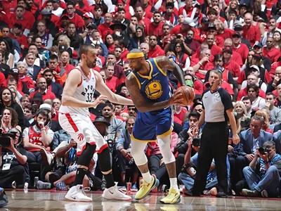NBA在线直播免费观看_NBA在线直播免费观看体育直播赛事在线观看_NBA在线直播免费观看体育直播免费高清在线