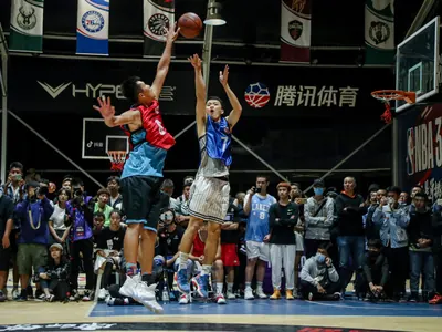 JRS直播NBA_JRS直播NBA高清体育直播赛事观看_JRS直播NBA体育直播赛事在线直播 JRS直播NBA_JRS直播NBA高清体育直播赛事观看_JRS直播NBA体育直播赛事在线直播
