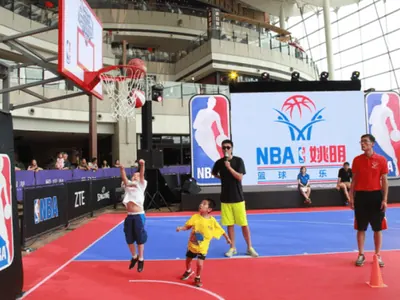 NBA免费直播在线高清观看_NBA免费直播在线高清观看无插件体育直播在线直播_NBA免费直播在线高清观看免费高清体育直播 NBA免费直播在线高清观看_NBA免费直播在线高清观看无插件体育直播在线直播_NBA免费直播在线高清观看免费高清体育直播