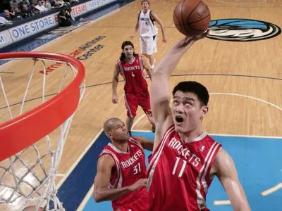 NBA常规赛赛事免费直播_NBA常规赛赛事免费免费高清体育直播_NBA常规赛赛事免费免费实时体育直播 NBA常规赛赛事免费直播_NBA常规赛赛事免费免费高清体育直播_NBA常规赛赛事免费免费实时体育直播