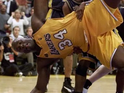 JRS直播无插件低调看直播NBA_JRS直播无插件低调看直播NBA免费体育直播在线直播_JRS直播无插件低调看直播NBA在线免费体育直播 JRS直播无插件低调看直播NBA_JRS直播无插件低调看直播NBA免费体育直播在线直播_JRS直播无插件低调看直播NBA在线免费体育直播