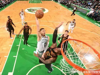 nba 詹姆斯vs欧文 nba 詹姆斯vs欧文
