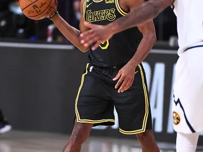 NBA在线直播免费观看_NBA在线直播免费观看免费体育直播高清直播_NBA在线直播免费观看体育直播赛事直播 NBA在线直播免费观看_NBA在线直播免费观看免费体育直播高清直播_NBA在线直播免费观看体育直播赛事直播