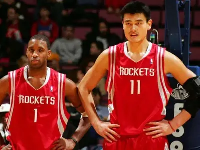 RB莱比锡vs门兴直播_RB莱比锡vs门兴无插件体育直播在线直播_RB莱比锡vs门兴各类体育直播赛事在线