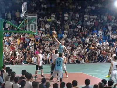 JRS直播(无插件)直播NBA直播_JRS直播(无插件)直播NBA体育直播赛事在线无插件_JRS直播(无插件)直播NBA体育直播赛事直播观看
