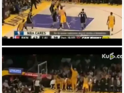 NBA在线直播_NBA在线免费观看体育直播频道赛事_NBA在线免费体育直播频道观看