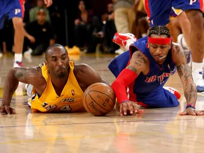 JRS低调看免费直播NBA_JRS低调看免费直播NBA体育直播无插件流畅_JRS低调看免费直播NBA体育直播频道在线直播 JRS低调看免费直播NBA_JRS低调看免费直播NBA体育直播无插件流畅_JRS低调看免费直播NBA体育直播频道在线直播