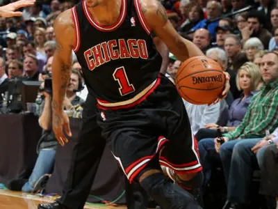 JRS低调看免费直播NBA_JRS低调看免费直播NBA高清体育直播赛事在线_JRS低调看免费直播NBA高清免费观看体育直播 JRS低调看免费直播NBA_JRS低调看免费直播NBA高清体育直播赛事在线_JRS低调看免费直播NBA高清免费观看体育直播
