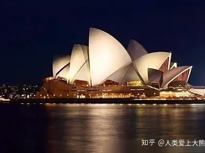 英超凯帕vs兰帕德
