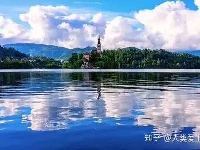 857体育赛事直播_857体育赛事体育直播免费高清在线_857体育赛事无插件在线体育直播