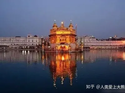 上海海港vs北京国安直播_上海海港vs北京国安体育直播赛事全程直播_上海海港vs北京国安在线体育直播赛事观看