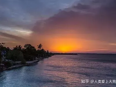马拉云VS马赞德兰直播_马拉云VS马赞德兰体育直播赛事实时观看_马拉云VS马赞德兰在线高清体育直播 马拉云VS马赞德兰直播_马拉云VS马赞德兰体育直播赛事实时观看_马拉云VS马赞德兰在线高清体育直播