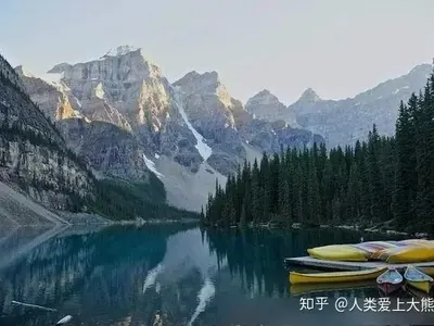 JRS直播(无插件)直播NBA直播_JRS直播(无插件)直播NBA实时高清体育直播频道_JRS直播(无插件)直播NBA体育直播比赛免费看