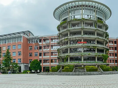 蜘蛛NBA直播_蜘蛛NBA无插件在线体育直播_蜘蛛NBA高清体育直播免费观看 蜘蛛NBA直播_蜘蛛NBA无插件在线体育直播_蜘蛛NBA高清体育直播免费观看