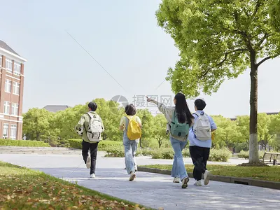 RB莱比锡vs门兴直播_RB莱比锡vs门兴高清无插件体育直播_RB莱比锡vs门兴在线体育直播赛事直播