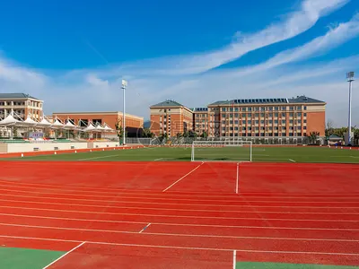 JRS直播JRS低调看球直播_JRS直播JRS低调看球无插件体育直播频道_JRS直播JRS低调看球免费观看无插件体育直播赛事 JRS直播JRS低调看球直播_JRS直播JRS低调看球无插件体育直播频道_JRS直播JRS低调看球免费观看无插件体育直播赛事