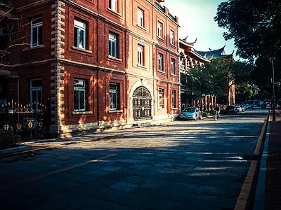 cba直播_cba高清体育直播赛事_cba实时体育直播频道在线观看 cba直播_cba高清体育直播赛事_cba实时体育直播频道在线观看