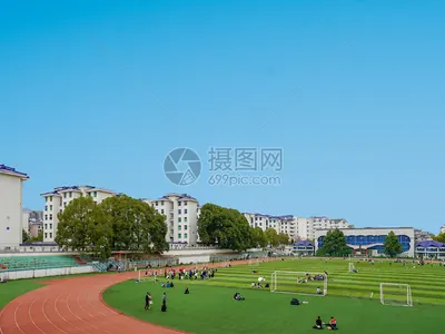 科其姆波VS瓦奇巴托直播_科其姆波VS瓦奇巴托无插件高清体育直播_科其姆波VS瓦奇巴托体育直播即时流畅 科其姆波VS瓦奇巴托直播_科其姆波VS瓦奇巴托无插件高清体育直播_科其姆波VS瓦奇巴托体育直播即时流畅