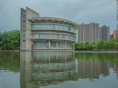 JRS低调看球免费直播NBA_JRS低调看球免费直播NBA体育直播赛事在线无插件_JRS低调看球免费直播NBA高清体育直播比赛直播 JRS低调看球免费直播NBA_JRS低调看球免费直播NBA体育直播赛事在线无插件_JRS低调看球免费直播NBA高清体育直播比赛直播