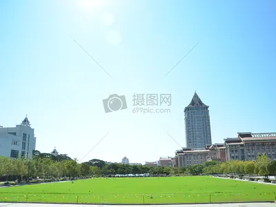 巴塞罗那vs勒沃库森 比赛