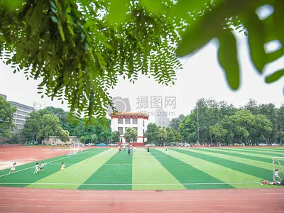 RB莱比锡vs门兴直播_RB莱比锡vs门兴体育直播频道在线_RB莱比锡vs门兴实时高清体育直播频道