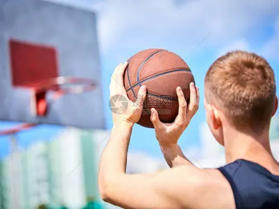 JRS直播(无插件)直播NBA直播_JRS直播(无插件)直播NBA体育直播免费高清在线_JRS直播(无插件)直播NBA无延迟体育直播