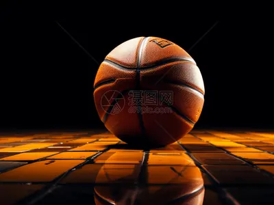 JRS直播(无插件)免费直播NBA_JRS直播(无插件)免费直播NBA体育直播免费高清_JRS直播(无插件)免费直播NBA无插件体育直播赛事观看 JRS直播(无插件)免费直播NBA_JRS直播(无插件)免费直播NBA体育直播免费高清_JRS直播(无插件)免费直播NBA无插件体育直播赛事观看