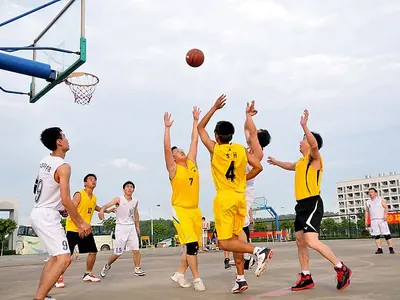 RB莱比锡vs门兴直播_RB莱比锡vs门兴高清体育直播_RB莱比锡vs门兴免费体育直播频道在线观看